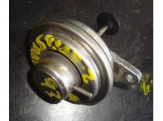 Recambio de egr para saab 9-3 berlina 2.2 tid referencia OEM IAM 7188  