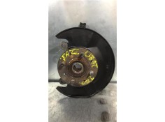 MANGUETA DELANTERO IZQUIERDA 51215SAAE10 