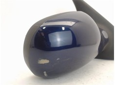 Recambio de retrovisor electrico derecho para renault megane i fase 2 berlina (ba0) referencia OEM IAM   