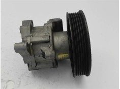 Recambio de bomba servodireccion para mercedes-benz clase m (bm 163) 3.2 320 (163.154) referencia OEM IAM A0024668201 7692955509