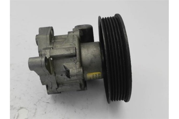 Recambio de bomba servodireccion para mercedes-benz clase m (bm 163) 3.2 320 (163.154) referencia OEM IAM A0024668201 7692955509