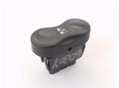 Recambio de mando elevalunas delantero derecho para dacia sandero i 1.6 ambiance referencia OEM IAM 602227  