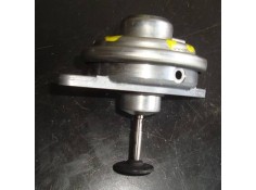 Recambio de egr para saab 9-3 berlina 2.2 tid referencia OEM IAM 7188  