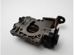 Recambio de caja mariposa aire para fiat ii panda (169) 1.2 referencia OEM IAM 365X6E1 C146 