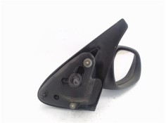 Recambio de retrovisor electrico derecho para renault megane i fase 2 berlina (ba0) referencia OEM IAM   