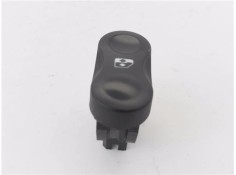 Recambio de mando elevalunas delantero derecho para dacia sandero i 1.6 ambiance referencia OEM IAM 602227  
