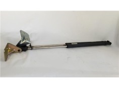 AMORTIGUADOR PORTON 8F23 