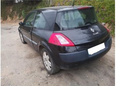 renault megane ii (bm0/1_, cm0/1_) del año 2005