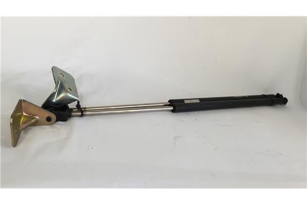 Recambio de amortiguador porton para suzuki baleno berlina sy (eg)(1995) 1.3 gl (3-ptas.) [1,3 ltr. - 63 kw 16v cat] referencia 