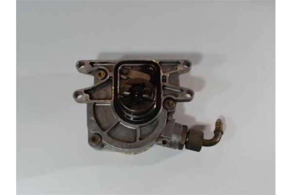 Recambio de depresor freno para saab 9-3 berlina 2.2 tid referencia OEM IAM 0252738 90531395 