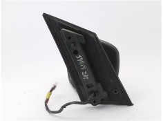 Recambio de retrovisor electrico izquierdo para mazda cx-7 er 2.2 active referencia OEM IAM E4012284 E4012285 