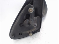 Recambio de retrovisor electrico derecho para renault megane i fase 2 berlina (ba0) referencia OEM IAM   