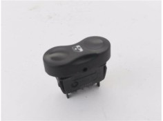 Recambio de mando elevalunas delantero derecho para dacia sandero i 1.6 ambiance referencia OEM IAM 602227  