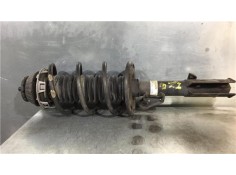 AMORTIGUADOR DELANTERO IZQUIERDO 51602SAAE610M1 050223JB4 