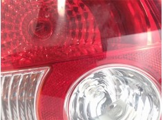 Recambio de piloto trasero izquierdo para hyundai getz (tb) referencia OEM IAM 924011C010  