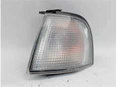 Recambio de intermitente delantero izquierdo para nissan primera berl./ traveller (p10/w10) referencia OEM IAM 082151546LB  