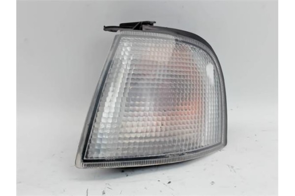 Recambio de intermitente delantero izquierdo para nissan primera berl./ traveller (p10/w10) referencia OEM IAM 082151546LB  