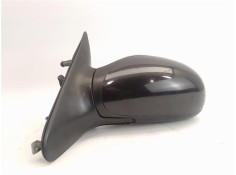Recambio de retrovisor electrico derecho para peugeot 406 break (s1/s2) referencia OEM IAM   