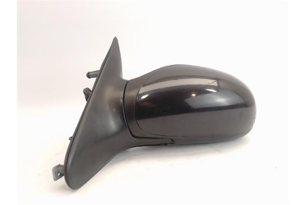 Recambio de retrovisor electrico derecho para peugeot 406 break (s1/s2) referencia OEM IAM   
