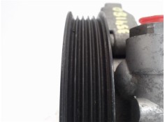 Recambio de bomba direccion electrica para land rover freelander (ln) 2.0 di referencia OEM IAM qvu100660 7691340178 