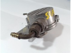 Recambio de depresor freno para saab 9-3 berlina 2.2 tid referencia OEM IAM 0252738 90531395 