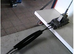 Recambio de varillas de cambio para volkswagen golf v (1k1) 1.9 tdi referencia OEM IAM 1K0711061B  