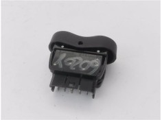 Recambio de mando elevalunas delantero derecho para dacia sandero i 1.6 ambiance referencia OEM IAM 602227  