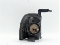 Recambio de intermitente delantero izquierdo para nissan primera berl./ traveller (p10/w10) referencia OEM IAM 082151546LB  
