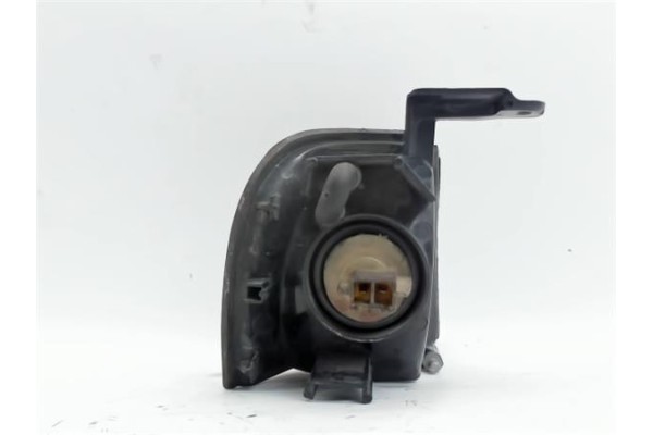 Recambio de intermitente delantero izquierdo para nissan primera berl./ traveller (p10/w10) referencia OEM IAM 082151546LB  