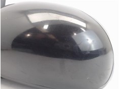 Recambio de retrovisor electrico derecho para peugeot 406 break (s1/s2) referencia OEM IAM   