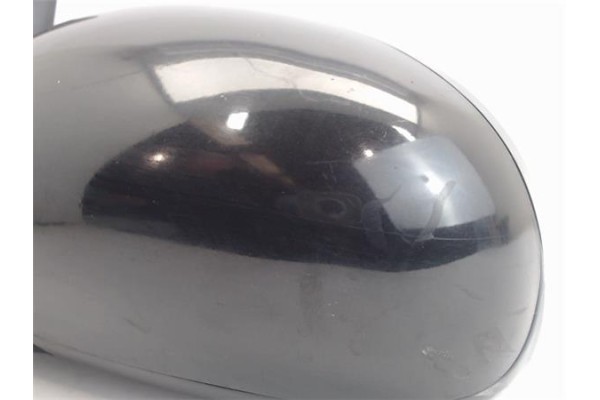 Recambio de retrovisor electrico derecho para peugeot 406 break (s1/s2) referencia OEM IAM   