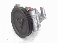 Recambio de bomba direccion electrica para land rover freelander (ln) 2.0 di referencia OEM IAM qvu100660 7691340178 