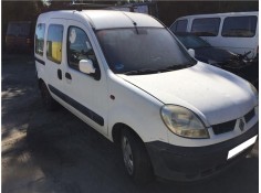 renault kangoo i (f/kc0) del año 2003