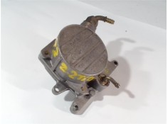 Recambio de depresor freno para saab 9-3 berlina 2.2 tid referencia OEM IAM 0252738 90531395 