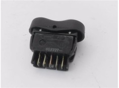 Recambio de mando elevalunas delantero derecho para dacia sandero i 1.6 ambiance referencia OEM IAM 602227  
