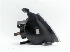 Recambio de intermitente delantero izquierdo para nissan primera berl./ traveller (p10/w10) referencia OEM IAM 082151546LB  
