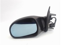 Recambio de retrovisor electrico derecho para peugeot 406 break (s1/s2) referencia OEM IAM   