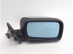 Recambio de retrovisor electrico derecho para bmw serie 3 coupe (e36) referencia OEM IAM 8130374 53412 