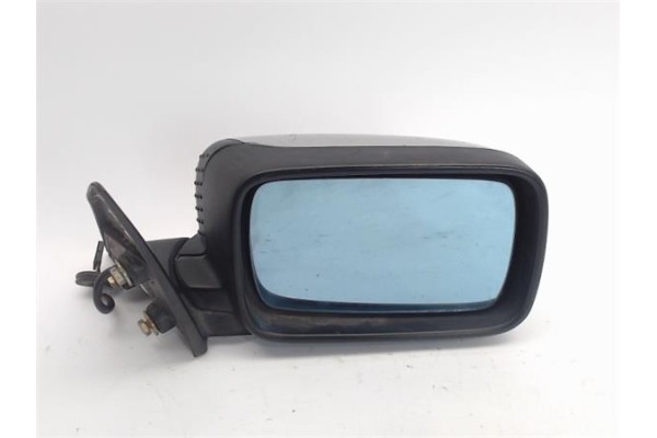 Recambio de retrovisor electrico derecho para bmw serie 3 coupe (e36) referencia OEM IAM 8130374 53412 