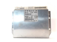CENTRALITA ABS A1685453532 0265109630 1685451332 MERCEDES-BENZ | 1685453532 MERCEDES-BENZ | 295458332 MERCEDES-BENZ
