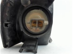 Recambio de intermitente delantero izquierdo para nissan primera berl./ traveller (p10/w10) referencia OEM IAM 082151546LB  