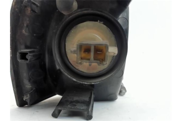 Recambio de intermitente delantero izquierdo para nissan primera berl./ traveller (p10/w10) referencia OEM IAM 082151546LB  