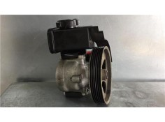 Recambio de bomba servodireccion para peugeot 206 1.4 hdi eco 70 referencia OEM IAM 9638364580 26086355QK 9631914280 , CITROËN |
