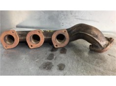 Recambio de colector escape para mercedes-benz clase m (bm 163) 3.2 320 (163.154) referencia OEM IAM A1121403109  