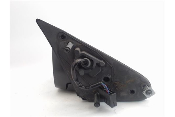 Recambio de retrovisor electrico derecho para peugeot 406 break (s1/s2) referencia OEM IAM   