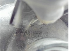 Recambio de intermitente delantero izquierdo para nissan primera berl./ traveller (p10/w10) referencia OEM IAM 082151546LB  