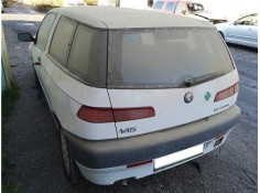 alfa romeo 145 del año 1998