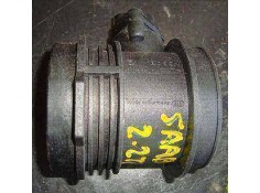 Recambio de caudalimetro para saab 9-3 berlina 2.2 tid referencia OEM IAM 0281002443 0281002212 