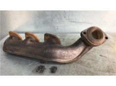 Recambio de colector escape para mercedes-benz clase m (bm 163) 3.2 320 (163.154) referencia OEM IAM A1121403109  