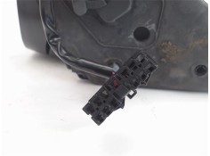 Recambio de retrovisor electrico derecho para peugeot 406 break (s1/s2) referencia OEM IAM   